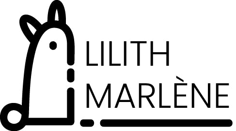 Lilith Marlène